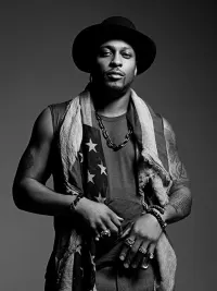 D'Angelo