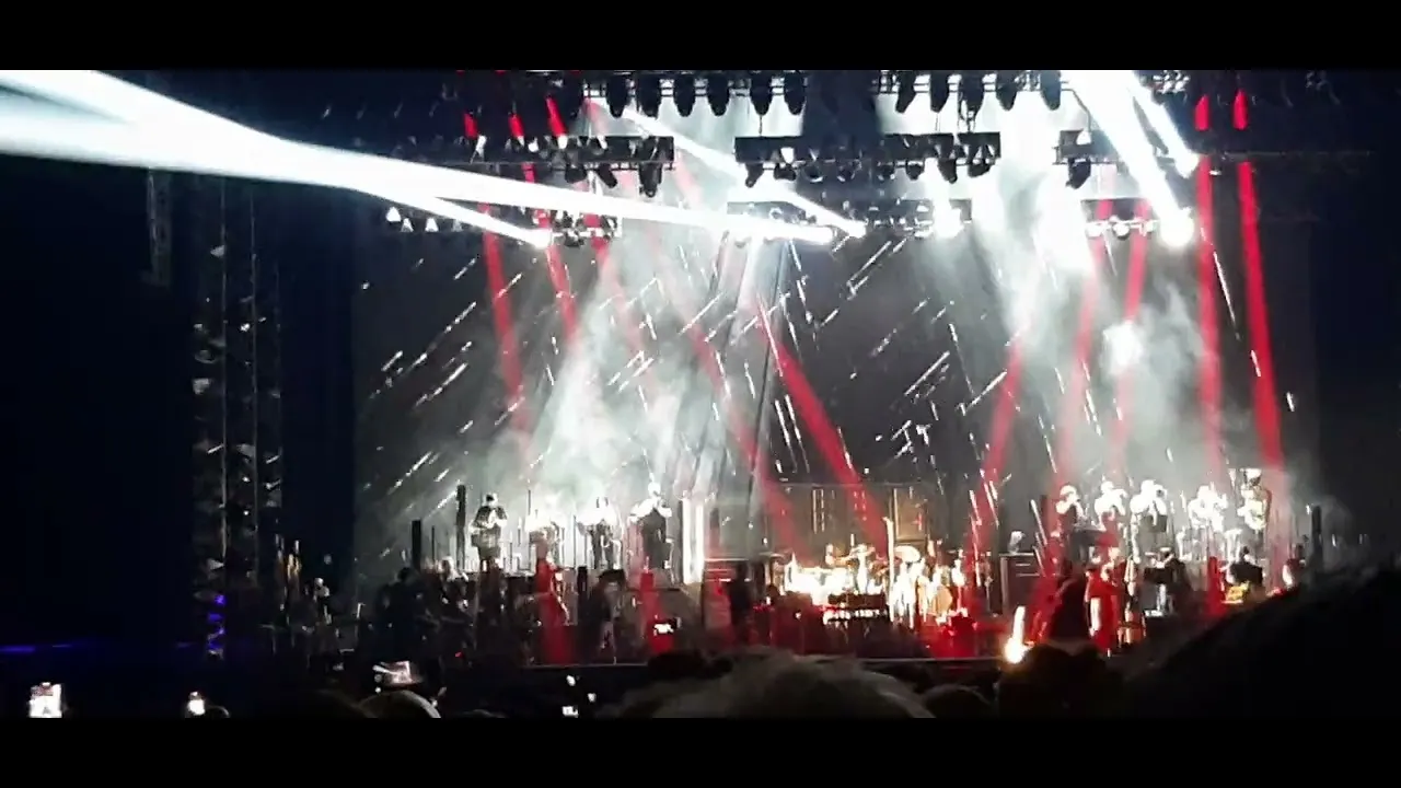 Hans Zimmer - No Time To Die Suite