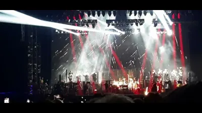 Hans Zimmer - No Time To Die Suite