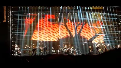 Hans Zimmer - The Lion King Suite: Part 2