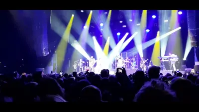 Kool & The Gang - Fresh