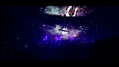 Hans Zimmer - Interstellar Suite: Part 1
