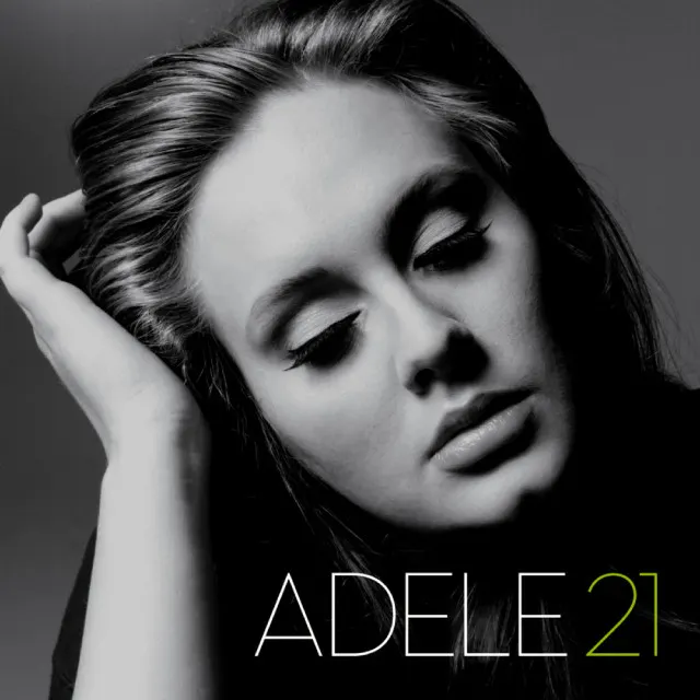 Cover of One And Only