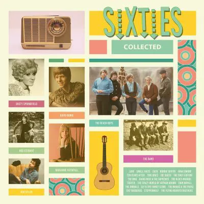 Cover of Dear Mr. Fantasy