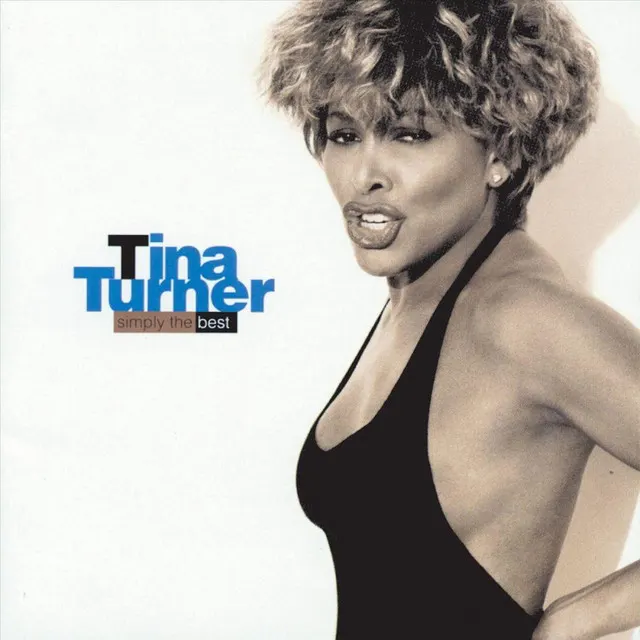 Hoes van Private Dancer