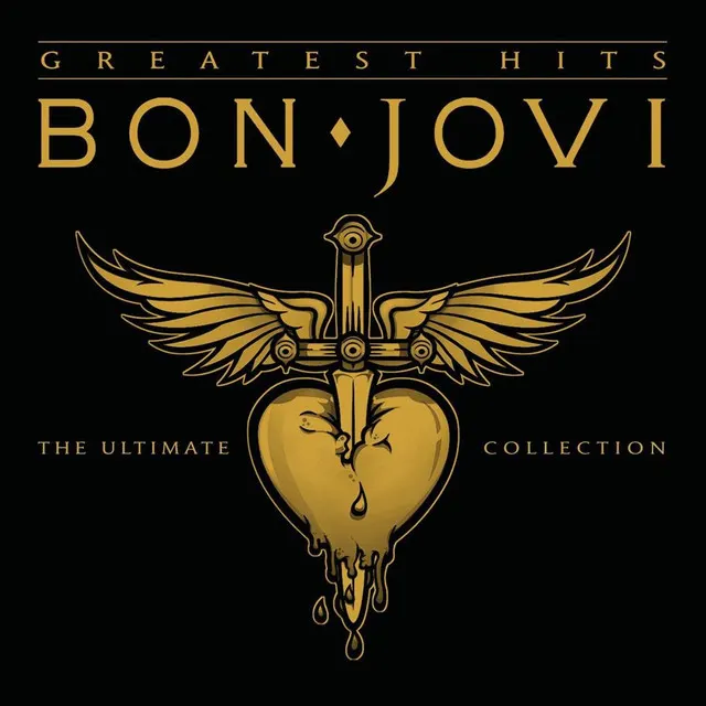 Cover of Who Says You Can't Go Home