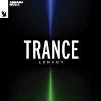 Trance Legacy – Various · 1 track