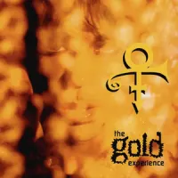 The Gold Experience – Prince