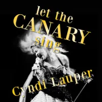 Let The Canary Sing – Cyndi Lauper