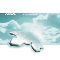 Airwave – Rank 1