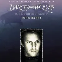 Dances With Wolves – Various