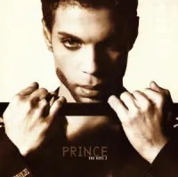 The Hits 2 – Prince