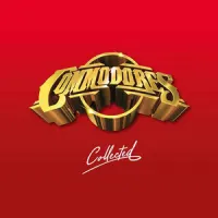 Collected – Commodores