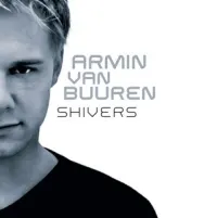 Shivers – Armin van Buuren