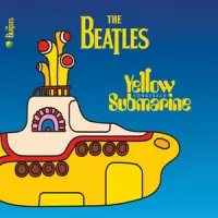 Yellow Submarine – Various