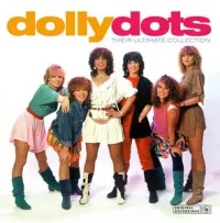 Their Ultimate Collection – Dolly Dots