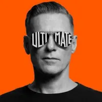 Ultimate – Bryan Adams