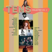 Tens Collected Vol. 2 – Various