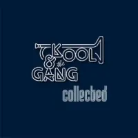 Collected – Kool & The Gang