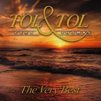 The Very Best – Tol & Tol
