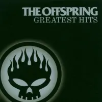 Greatest Hits – The Offspring