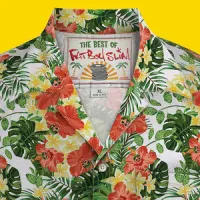 The Best of – Fatboy Slim