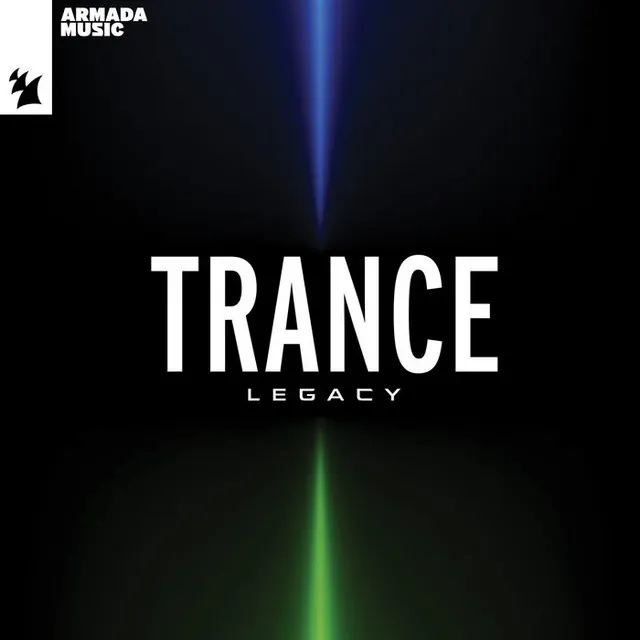Cover of Home