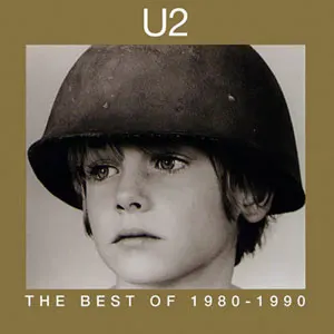 Cover of Sweetest Thing