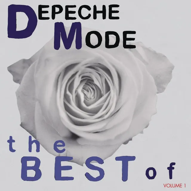 Cover of Precious