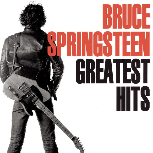 Cover of Better Days