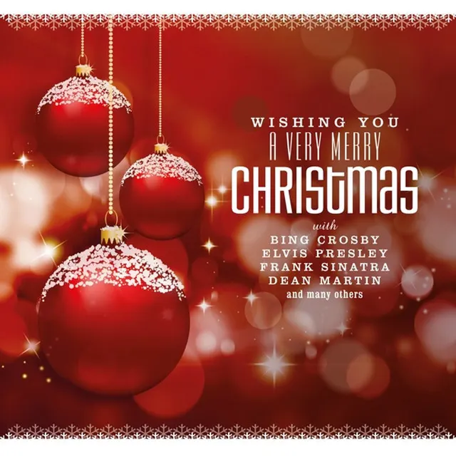 Cover of Silver Bells