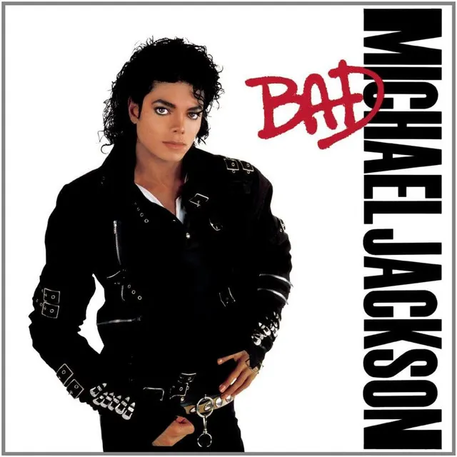 Cover of Dirty Diana
