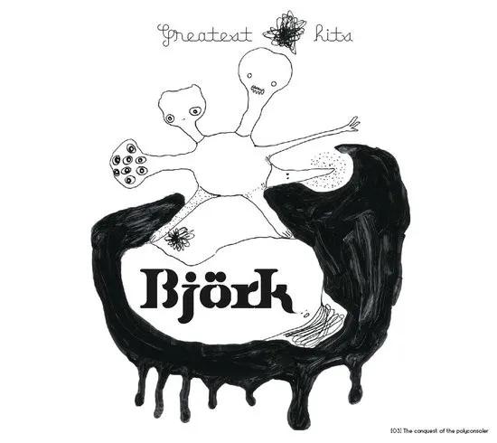 Cover of Hidden Place