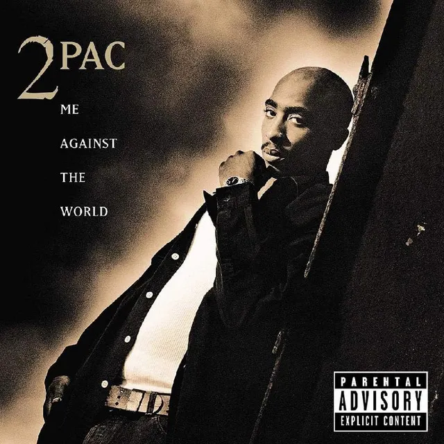 Cover of Outlaw