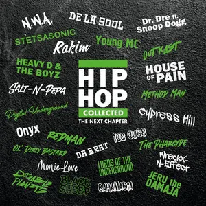 Hoes van Me Or The Papes