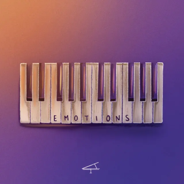 Cover of COURAGE