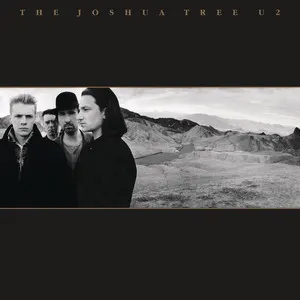Cover of Trip Through Your Wires