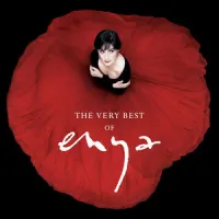 The Very Best of – Enya