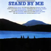Stand By Me – Various