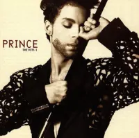 The Hits 1 – Prince