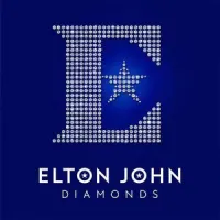 Diamonds – Elton John