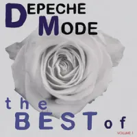 The Best of – Depeche Mode