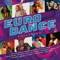 Eurodance Collected – Various