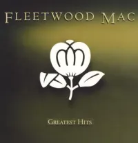 Greatest Hits – Fleetwood Mac