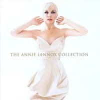 The Annie Lennox Collection – Annie Lennox