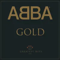 Gold – ABBA