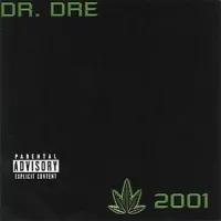 2001 – Dr. Dre