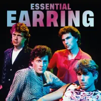 Essential Earring – Golden Earring