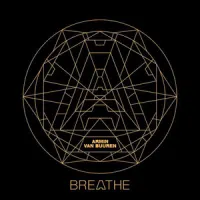 Breathe – Armin van Buuren