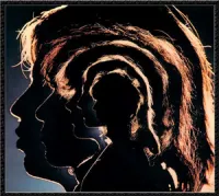 Hot Rocks 1964 - 1971 – The Rolling Stones